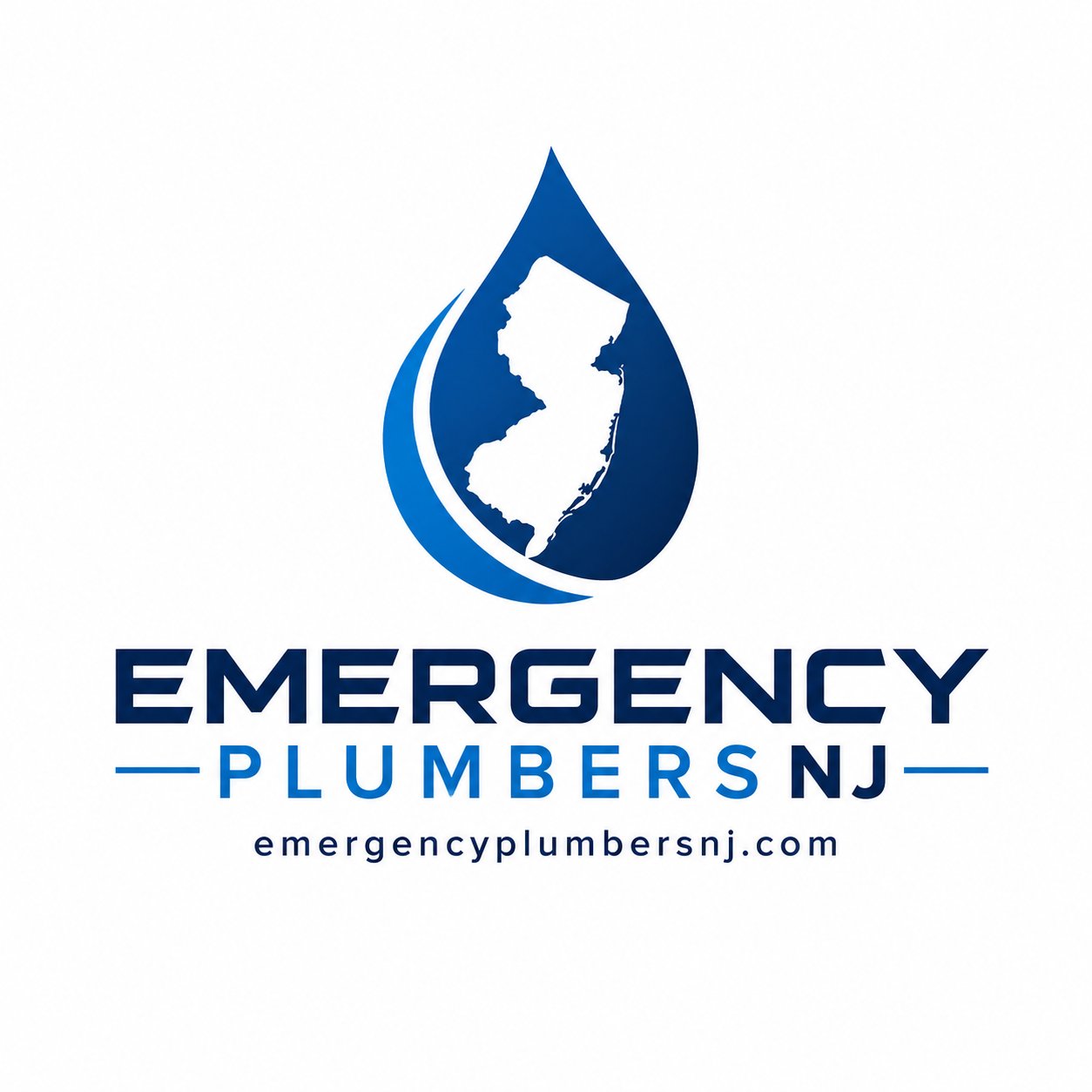 Emergency Plumbers NJ — Plumbing, Heating, Sewer & Drain